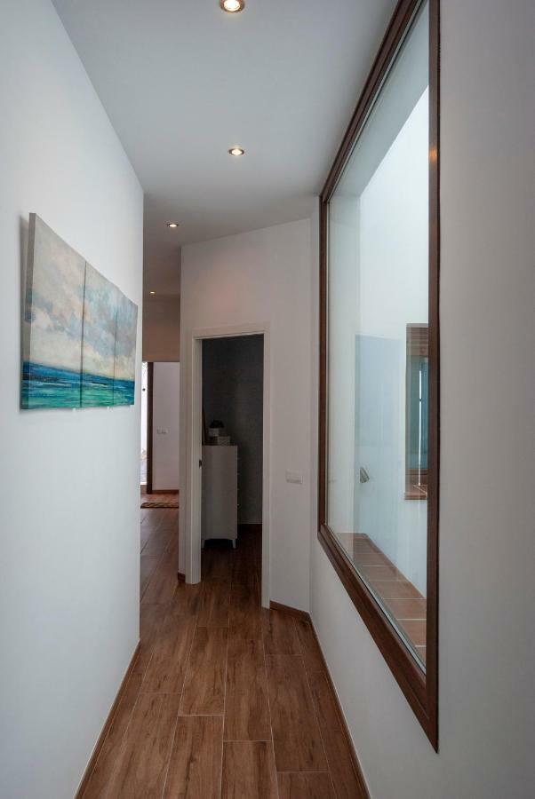Apartamentos Cantareria, Jazmin. Setenil De Las Bodegas 외부 사진